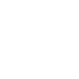 ZModeler